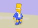 Bart Simpson-pozadí.jpg