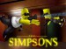Simpson.jpg